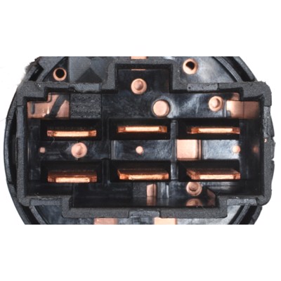 HS-432