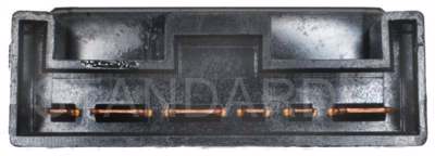 HS-438
