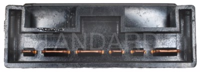 HS-438