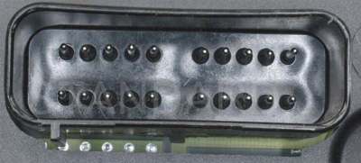 HS-442