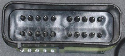 HS-442
