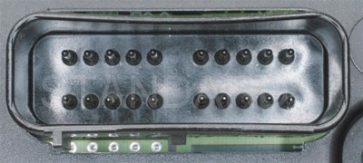 HS-449