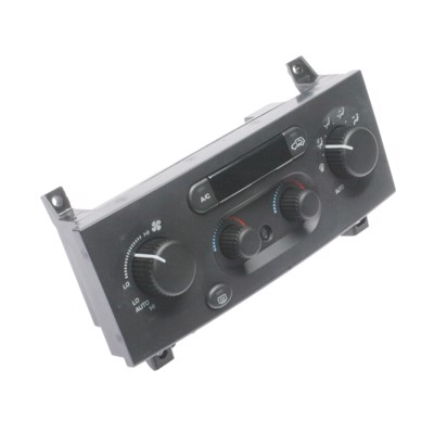 HS-450