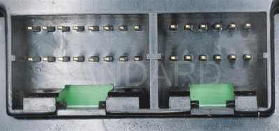 HS-450