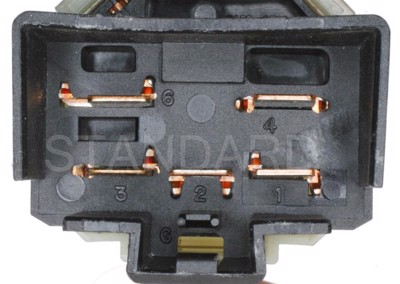 HS-456