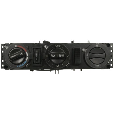 HS-482
