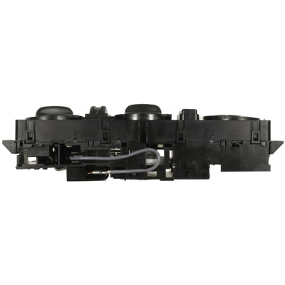 HS-482