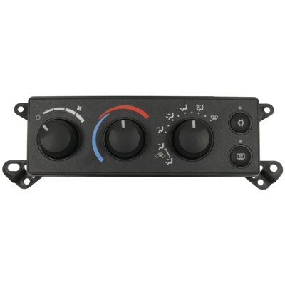 HS-486