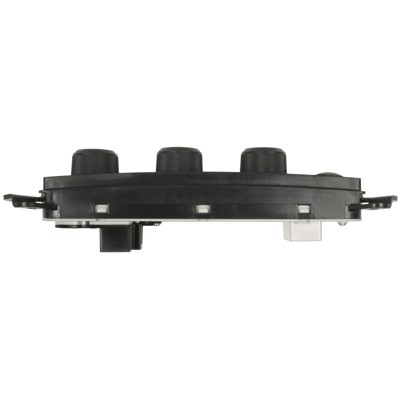 HS-486