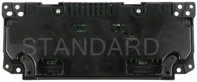 HS-487