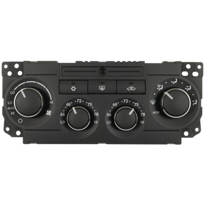 HS-487