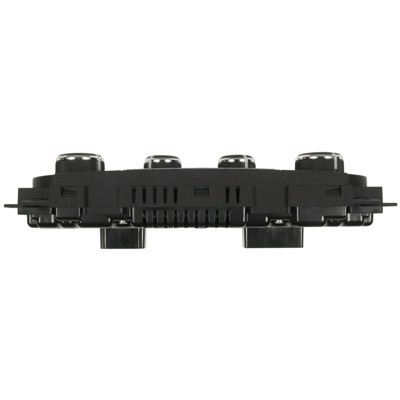 HS-487