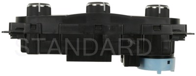 HS-488
