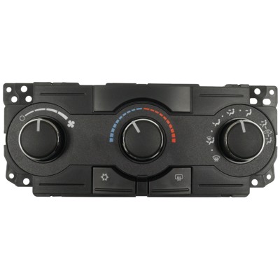 HS-488