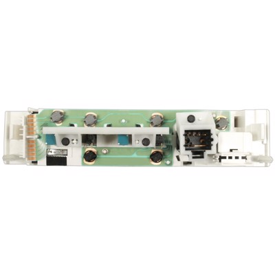 HS-505
