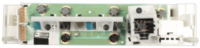 HS-505