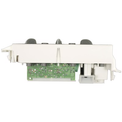 HS-505