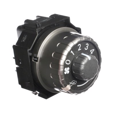 HS-507