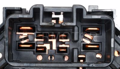 HS-507