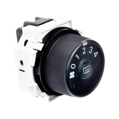 HS-509