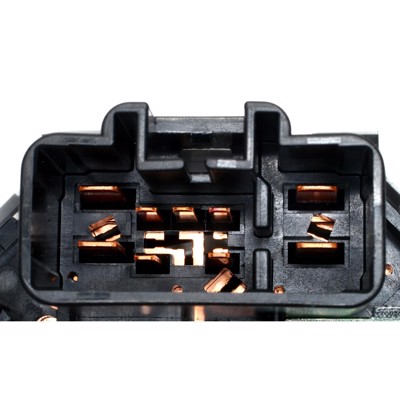 HS-517