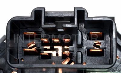HS-517