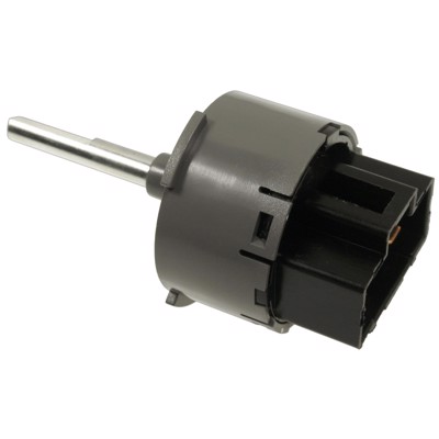HS-518