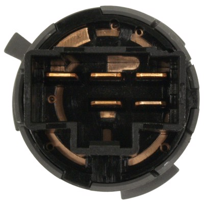 HS-518