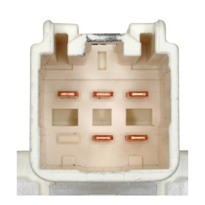 HS-522