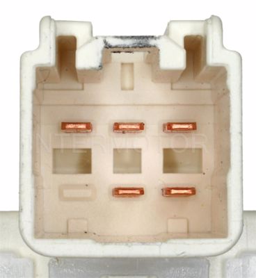 HS-522