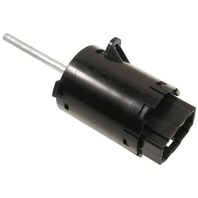 HS-526