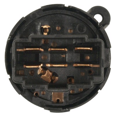 HS-526