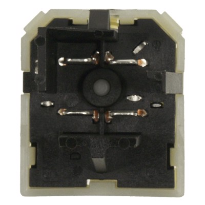 HS-527