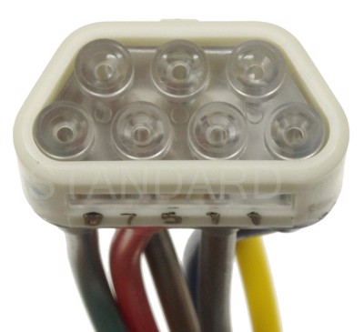 HS-532