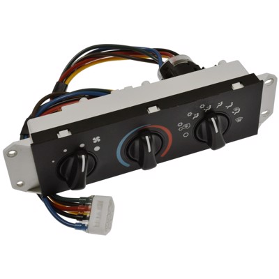 HS-532