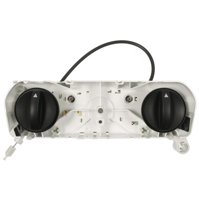 HS-534
