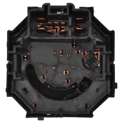 HS-535