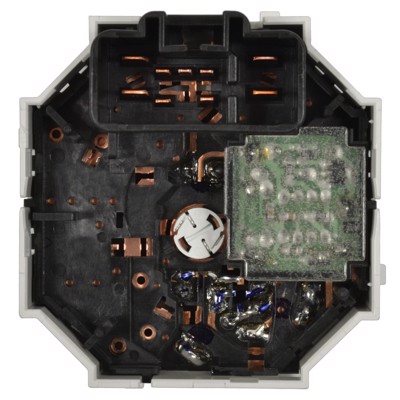 HS-543