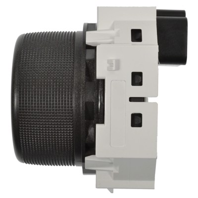 HS-543