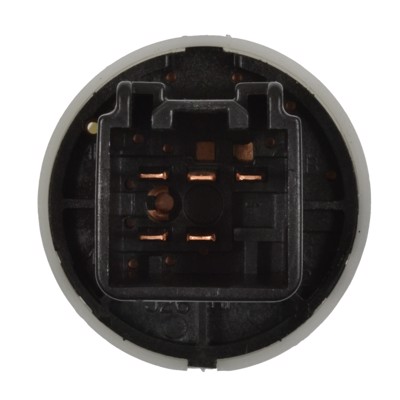 HS-548
