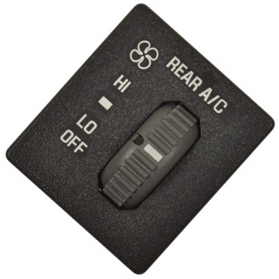 HS565