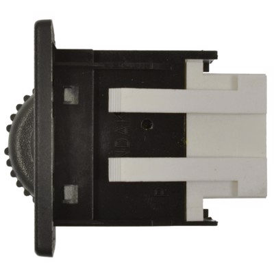 HS565