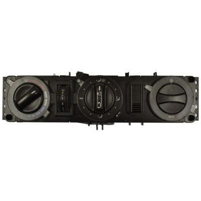 HS570