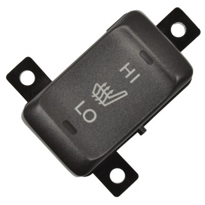 HSS102