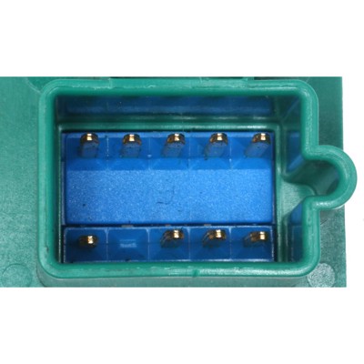 HZS105