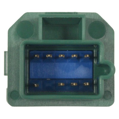 HZS126