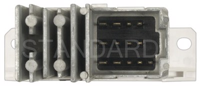 HZS147