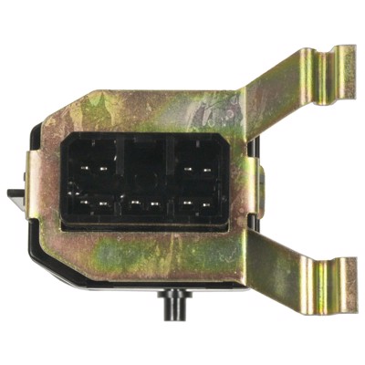 HZS149