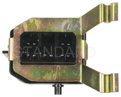 HZS149