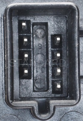 HZS196